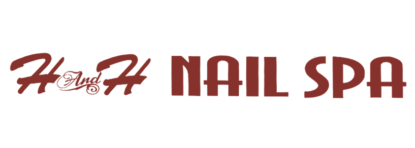 H & H Nail Spa